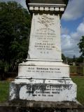 image of grave number 860641